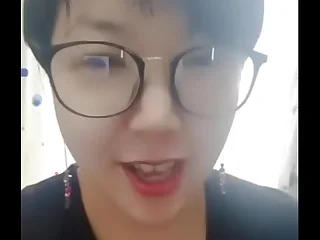 1576 japanese porn videos