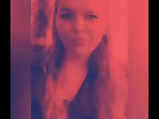 5, 4, 3, 2, 1 FINDOM Financial Domination